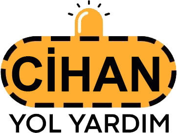 Cihan Yol Yardım